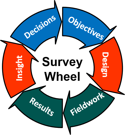 stats-training-materials-sampling-surveys